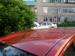 Preview Nissan Note