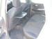 Preview Nissan Note