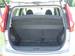 Preview Nissan Note