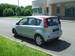 Preview Nissan Note