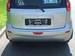 Preview Nissan Note