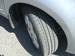 Preview Nissan Note