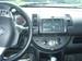 Preview Nissan Note