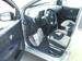 Preview Nissan Note