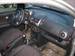 Preview Nissan Note
