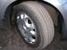 Preview Nissan Note