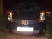 Preview Nissan Note