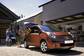 Preview Nissan Note