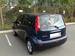 Pictures Nissan Note