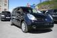 Pictures Nissan Note