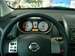 Preview Nissan Note