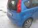 Preview Nissan Note