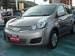 Images Nissan Note