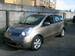 Preview 2008 Nissan Note