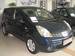 Pictures Nissan Note