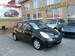 Pictures Nissan Note