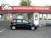 Pictures Nissan Note