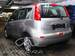 Preview Nissan Note