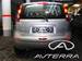 Preview Nissan Note