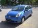 Pictures Nissan Note