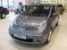 Pics Nissan Note