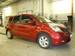 Pics Nissan Note