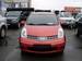 Pics Nissan Note