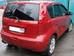 Pics Nissan Note