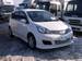 Pics Nissan Note