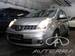 Pics Nissan Note