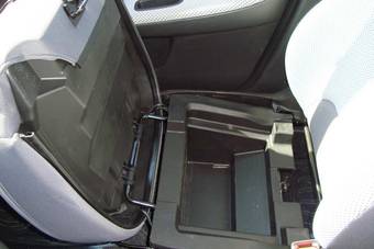 2008 Nissan Note For Sale