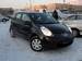 Pics Nissan Note