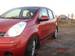 Preview Nissan Note