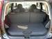 Preview Nissan Note