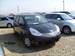 Pictures Nissan Note