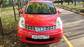 Pictures Nissan Note