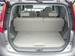 Preview Nissan Note