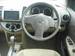 Preview Nissan Note