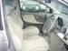 Preview Nissan Note