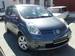 Pictures Nissan Note