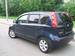 Preview Nissan Note