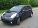 Preview 2008 Nissan Note