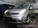 2009 nissan note
