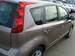 Preview Nissan Note