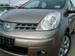 Pictures Nissan Note