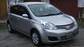 Pictures Nissan Note