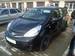 Pictures Nissan Note