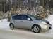 Preview 2010 Nissan Note