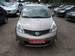 Pictures Nissan Note