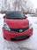 Pictures Nissan Note